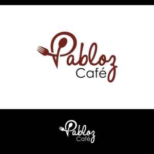 Logo Design by e-graphics for this project | Design: #15043574