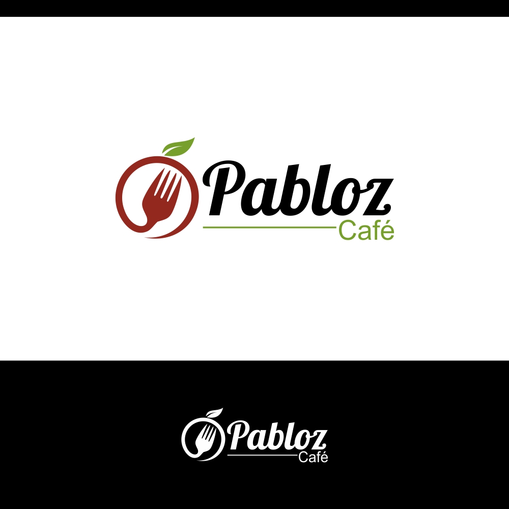 Logo Design by e-graphics for this project | Design #15043575
