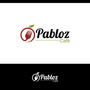 Logo Design by e-graphics for this project | Design: #15043575