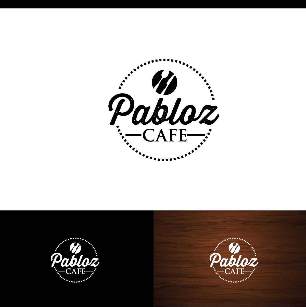 Logo Design by e-graphics for this project | Design #15051004