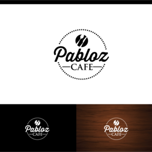 Logo Design by e-graphics for this project | Design: #15051004
