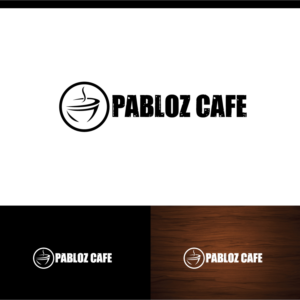 Logo Design by e-graphics for this project | Design: #15051005
