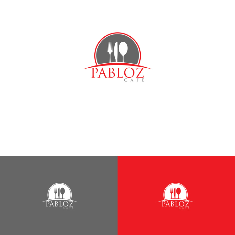Logo Design by DesignDUO for this project | Design #15184387