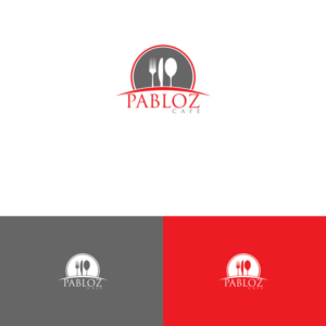 Logo Design by DesignDUO for this project | Design: #15184387