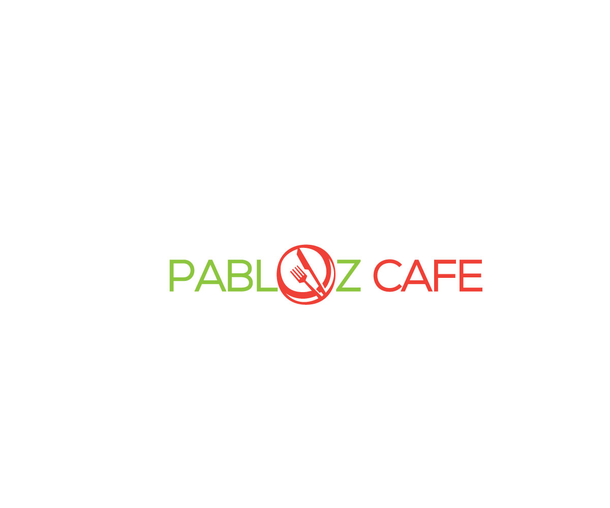 Logo Design by imshohaghossain85 for this project | Design #15053238