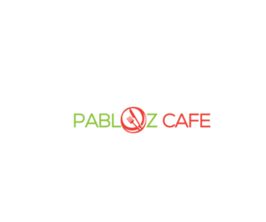 Logo Design by imshohaghossain85 for this project | Design: #15053238