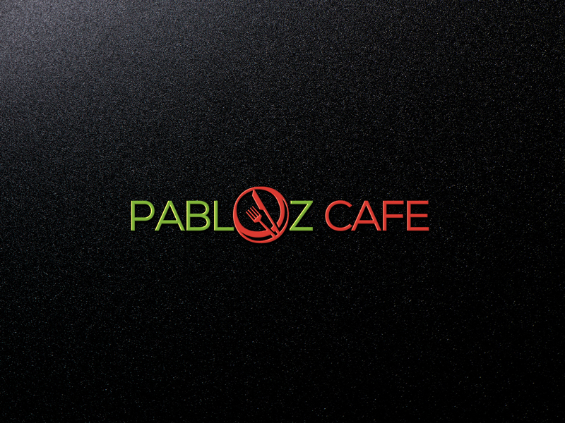 Logo Design by imshohaghossain85 for this project | Design #15053239