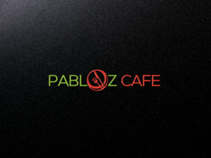 Logo Design by imshohaghossain85 for this project | Design: #15053239