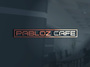 Logo Design by {Backspace} for this project | Design: #15055065