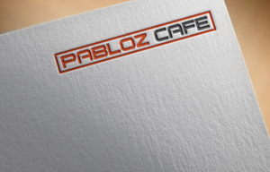 Logo Design by {Backspace} for this project | Design: #15055066