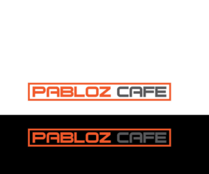 Logo Design by {Backspace} for this project | Design: #15055067