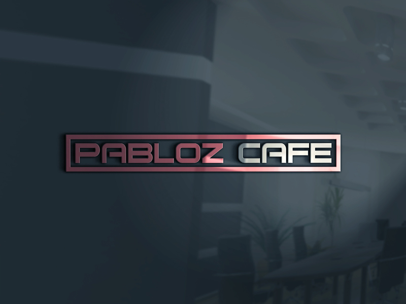Logo Design by {Backspace} for this project | Design #15119497