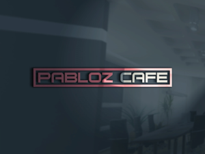 Logo Design by {Backspace} for this project | Design: #15119497