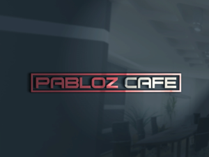 Logo Design by {Backspace} for this project | Design: #15125660