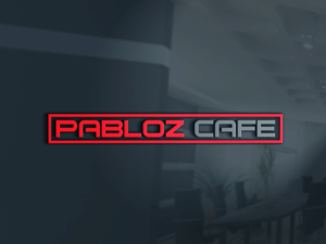 Logo Design by {Backspace} for this project | Design: #15125689