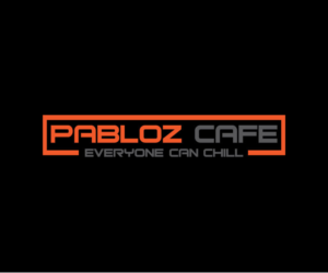Logo Design by {Backspace} for this project | Design: #15207271