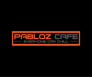 Logo Design by {Backspace} for this project | Design: #15207273
