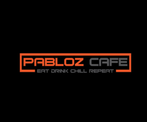 Logo Design by {Backspace} for this project | Design: #15207351