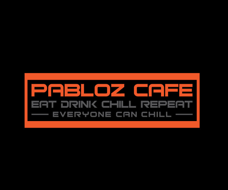 Logo Design by {Backspace} for this project | Design #15209634