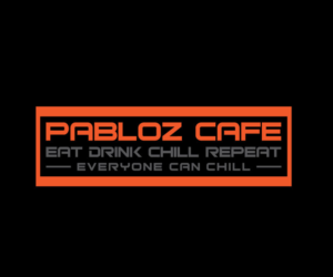 Logo Design by {Backspace} for this project | Design: #15209634