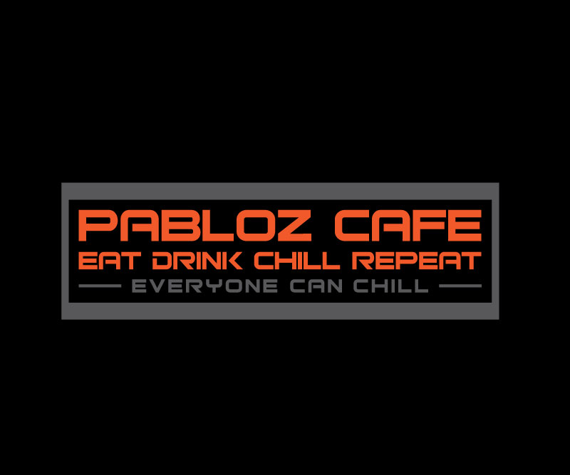Logo Design by {Backspace} for this project | Design #15209668