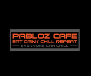 Logo Design by {Backspace} for this project | Design: #15209668