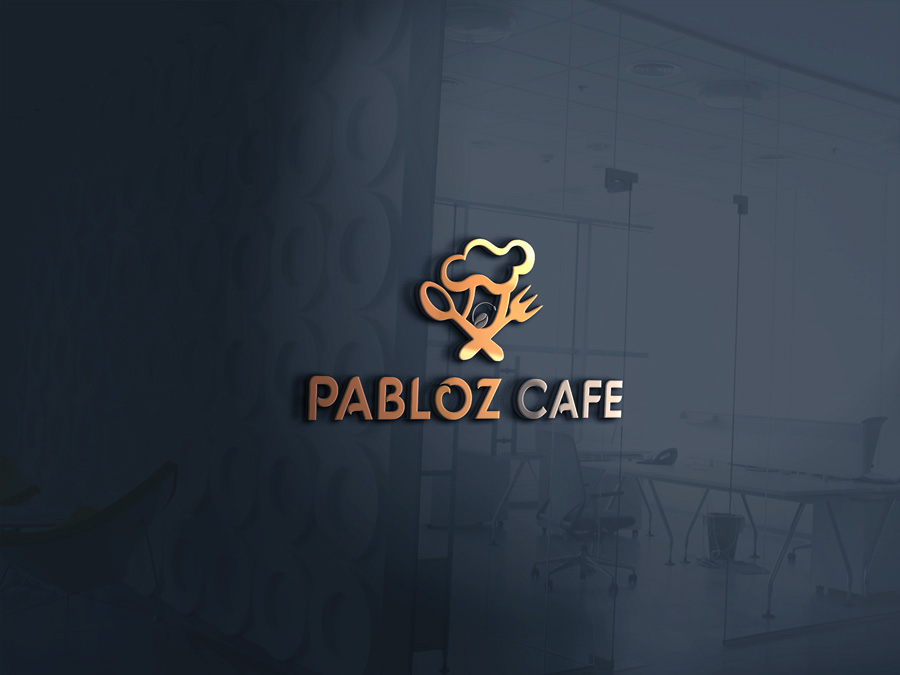 Logo Design by Top king  designer for this project | Design #15052345