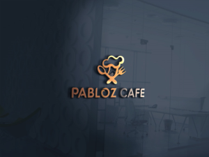 Logo Design by Top king  designer for this project | Design: #15052345