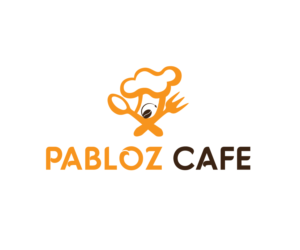 Logo Design by Top king  designer for this project | Design: #15052346