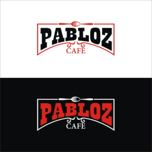 Logo Design by b3no for this project | Design: #15220119