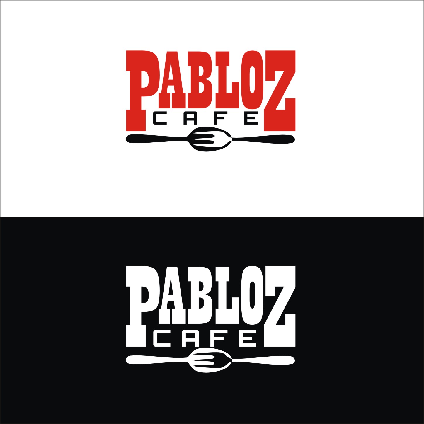 Logo Design by b3no for this project | Design #15220161