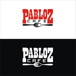 Logo Design by b3no for this project | Design: #15220161