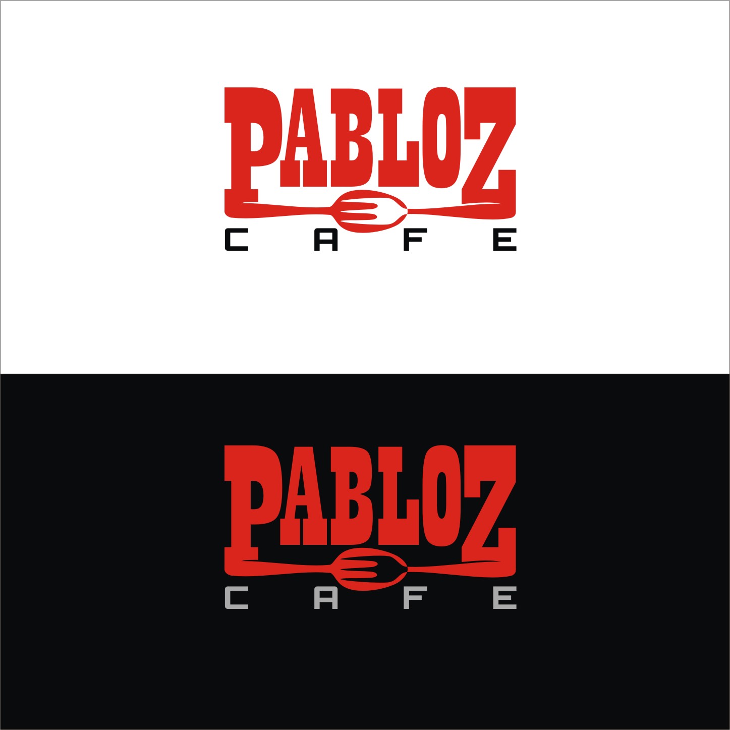 Logo Design by b3no for this project | Design #15220162