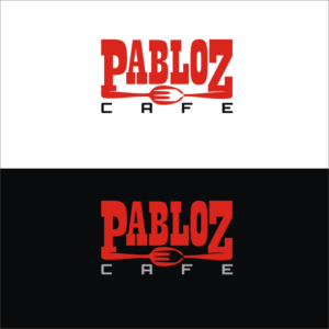 Logo Design by b3no for this project | Design: #15220162
