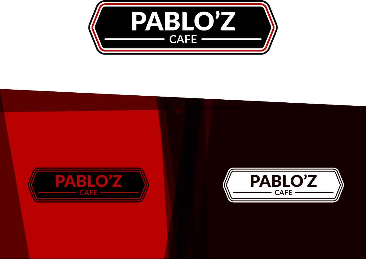 Logo Design by Hebros Asparuhov for this project | Design #15224076