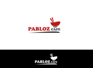 Logo Design by potonk for this project | Design: #15099589