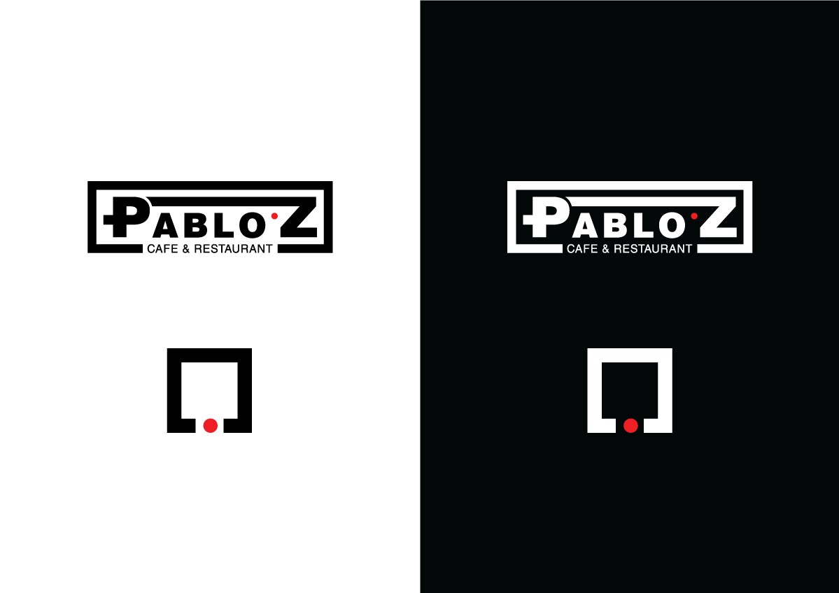 Logo Design by gh. for this project | Design #15139617