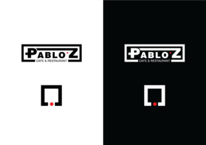 Logo Design by gh. for this project | Design: #15139617