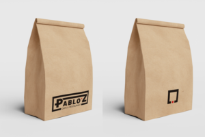 Logo Design by gh. for this project | Design: #15139633