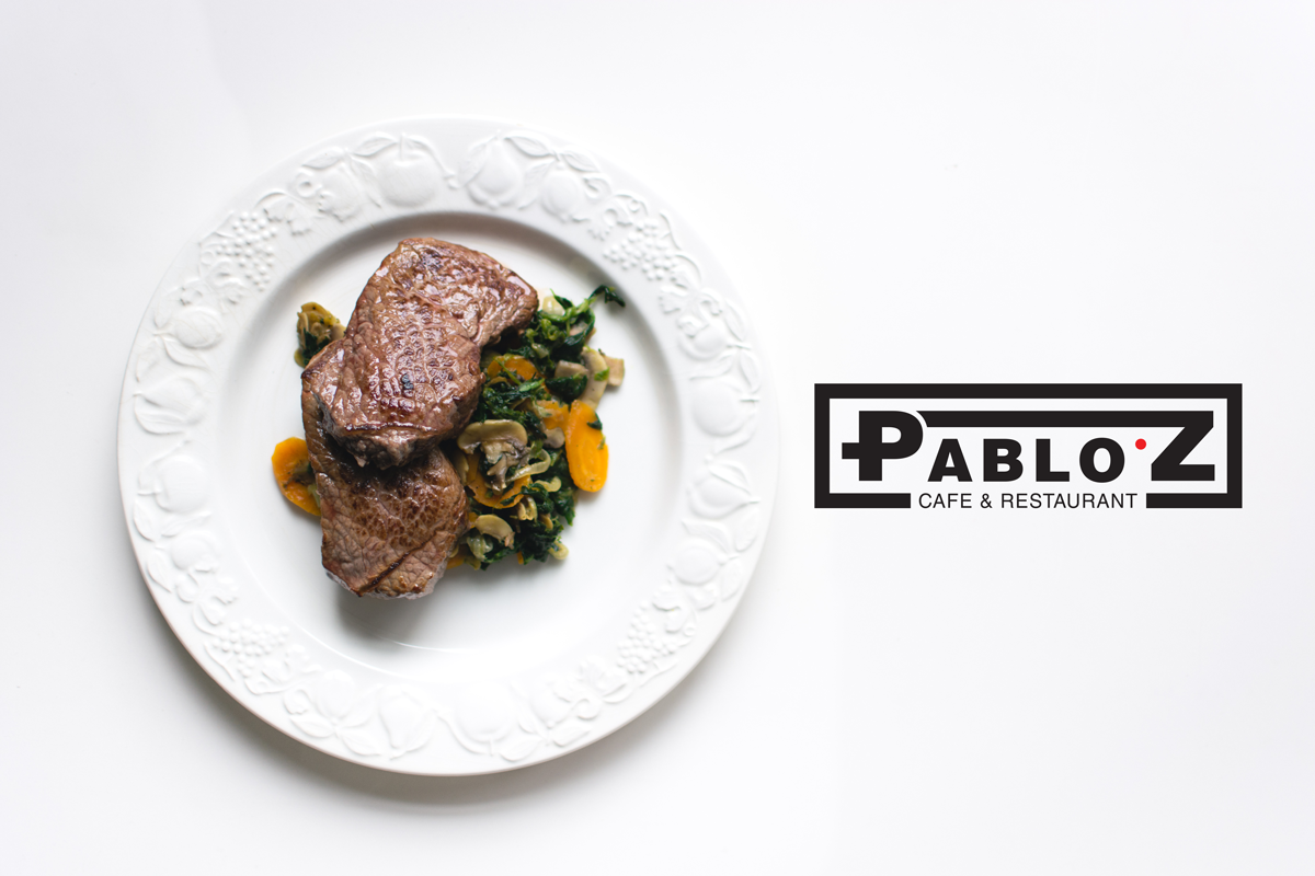 Logo Design by gh. for this project | Design #15139635