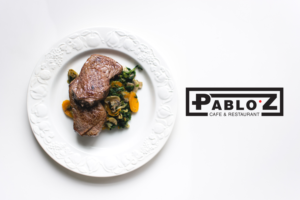 Logo Design by gh. for this project | Design: #15139635