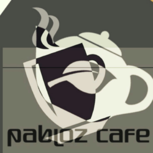 Logo Design by Graphics passion for this project | Design: #15150896