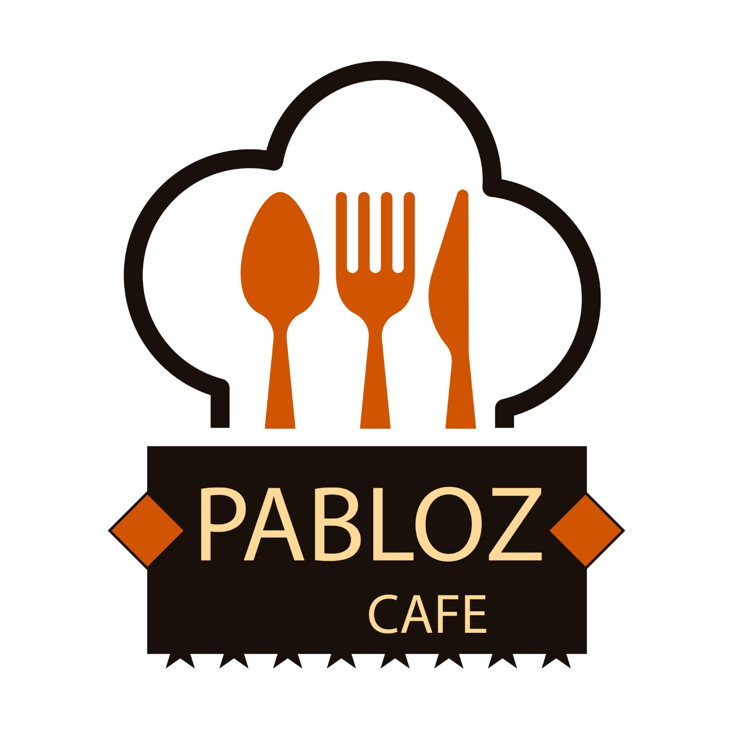 Diseño de Logo por Graphics passion para este proyecto | Diseño #15168318