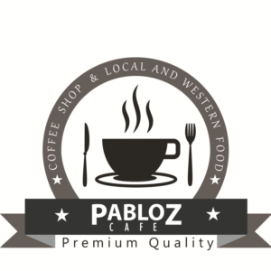 Logo Design by Graphics passion for this project | Design: #15198789