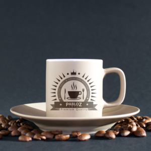 Logo Design by Graphics passion for this project | Design: #15198904
