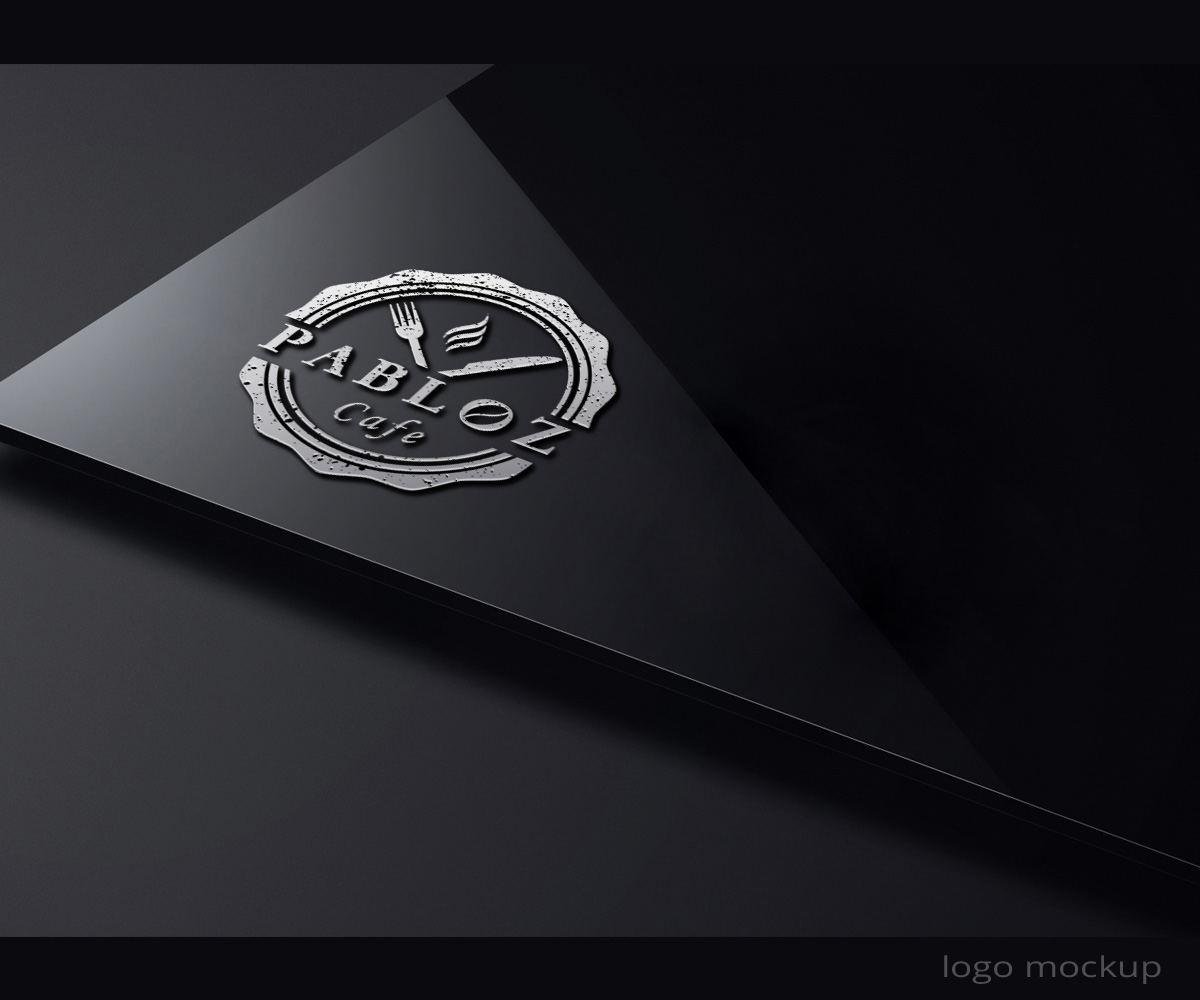 Logo Design by zebronicgraphic for this project | Design #15096354