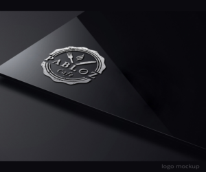Logo Design by zebronicgraphic for this project | Design: #15096354