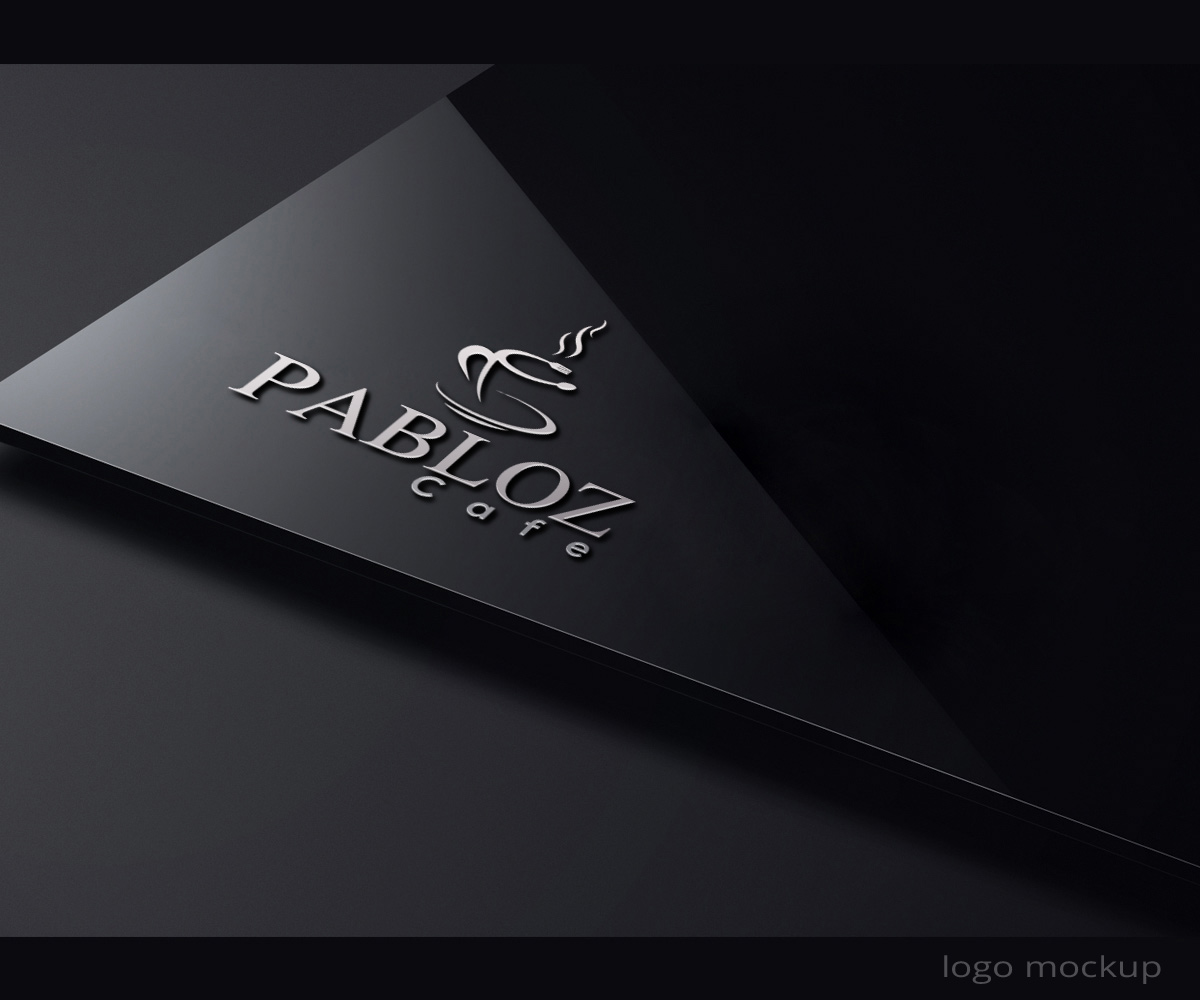 Logo Design by zebronicgraphic for this project | Design #15096355