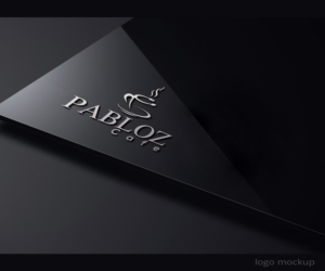 Logo Design by zebronicgraphic for this project | Design: #15096355