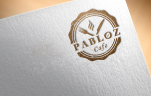 Logo Design by zebronicgraphic for this project | Design: #15096356